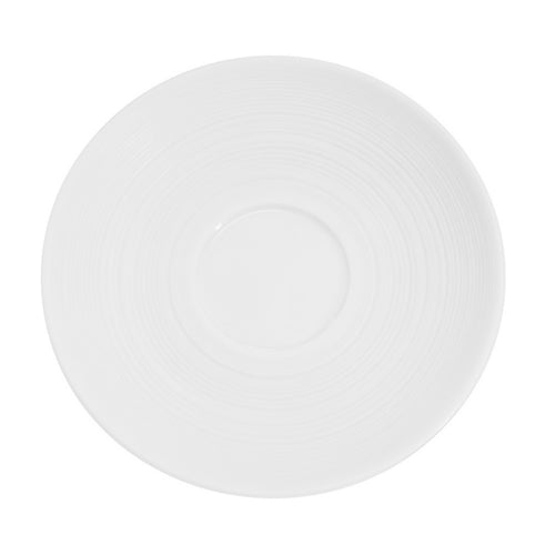 CAC TST-36 Saucer, China