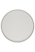 Mikasa Hospitality (Lifetime Brands, Inc.) 5321596 Plate, China