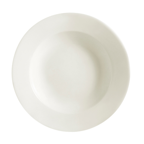 CAC REC-120 China, Bowl, 17 - 32 oz