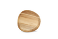 Mikasa Hospitality (Lifetime Brands, Inc.) 5315038 Serving Board