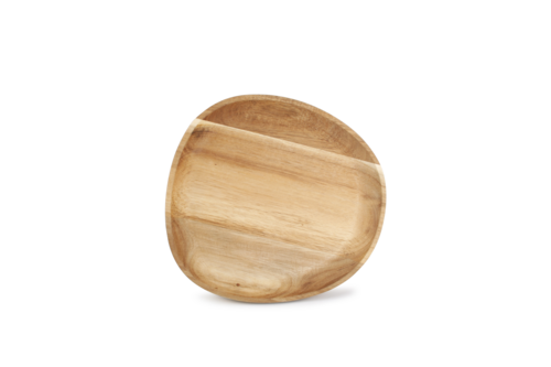 Mikasa Hospitality (Lifetime Brands, Inc.) 5315038 Serving Board