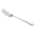 CAC 2023-05 Fork, Dinner