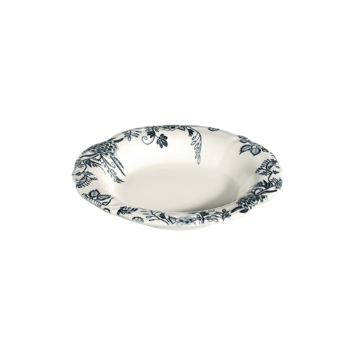 Mikasa Hospitality (Lifetime Brands, Inc.) 5336898 Plate, China