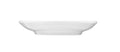 Mikasa Hospitality (Lifetime Brands, Inc.) 001-176734 Saucer, China