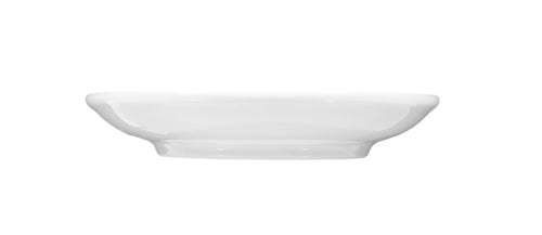 Mikasa Hospitality (Lifetime Brands, Inc.) 001-176734 Saucer, China