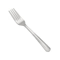 CAC 2001-05 Fork, Dinner
