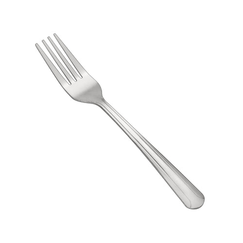 CAC 2001-05 Fork, Dinner