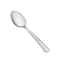 CAC 2001-03 Spoon, Dinner