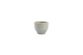 Mikasa Hospitality (Lifetime Brands, Inc.) 5315564 China, Bowl,  0 - 8 oz
