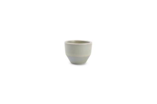 Mikasa Hospitality (Lifetime Brands, Inc.) 5315564 China, Bowl,  0 - 8 oz