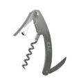 CAC CKSW-2 Corkscrew