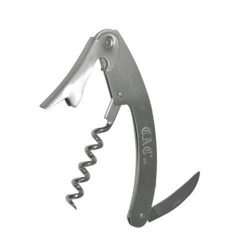 CAC CKSW-2 Corkscrew