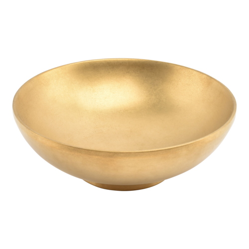 Mikasa Hospitality (Lifetime Brands, Inc.) 5322282 Bowl, Metal,  1 - 2 qt (32 - 95 oz)