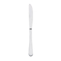 Browne USA Foodservice 502521 Knife, Dessert