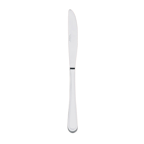 Browne USA Foodservice 502521 Knife, Dessert