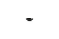 Mikasa Hospitality (Lifetime Brands, Inc.) 5314991 China, Bowl,  0 - 8 oz
