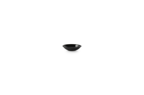 Mikasa Hospitality (Lifetime Brands, Inc.) 5314991 China, Bowl,  0 - 8 oz