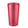 CAC BVPT-32RD Tumbler, Plastic