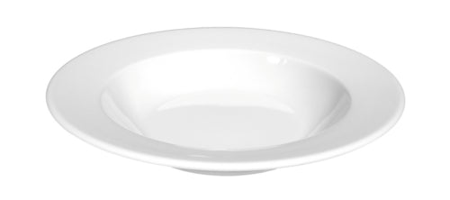 Mikasa Hospitality (Lifetime Brands, Inc.) 001-160941 Plate, China