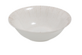 Mikasa Hospitality (Lifetime Brands, Inc.) 5316300 China, Bowl,  0 - 8 oz