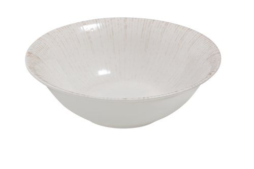 Mikasa Hospitality (Lifetime Brands, Inc.) 5316300 China, Bowl,  0 - 8 oz