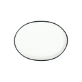 Mikasa Hospitality (Lifetime Brands, Inc.) 5337291 Platter, China