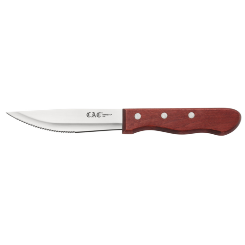 CAC SKW2-01P Knife, Steak