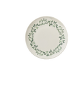Mikasa Hospitality (Lifetime Brands, Inc.) 5327746 Plate, China