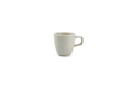 Mikasa Hospitality (Lifetime Brands, Inc.) 5315565 Cups, China