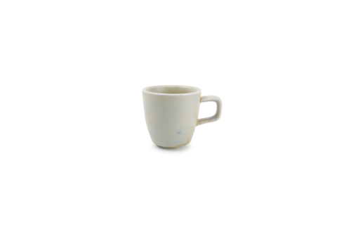 Mikasa Hospitality (Lifetime Brands, Inc.) 5315565 Cups, China