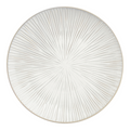 Mikasa Hospitality (Lifetime Brands, Inc.) 5323449 Plate, China