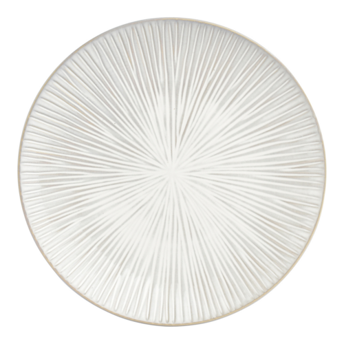Mikasa Hospitality (Lifetime Brands, Inc.) 5323449 Plate, China
