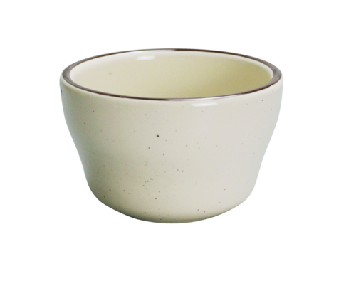 Yanco BR-4 Bouillon Cups, China