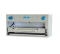 Comstock-Castle F36SAL Salamander Broiler, Gas