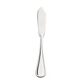 Browne USA Foodservice 502522 Knife / Spreader, Butter
