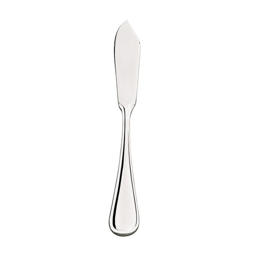 Browne USA Foodservice 502522 Knife / Spreader, Butter
