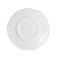 Mikasa Hospitality (Lifetime Brands, Inc.) 5260089 Saucer, China