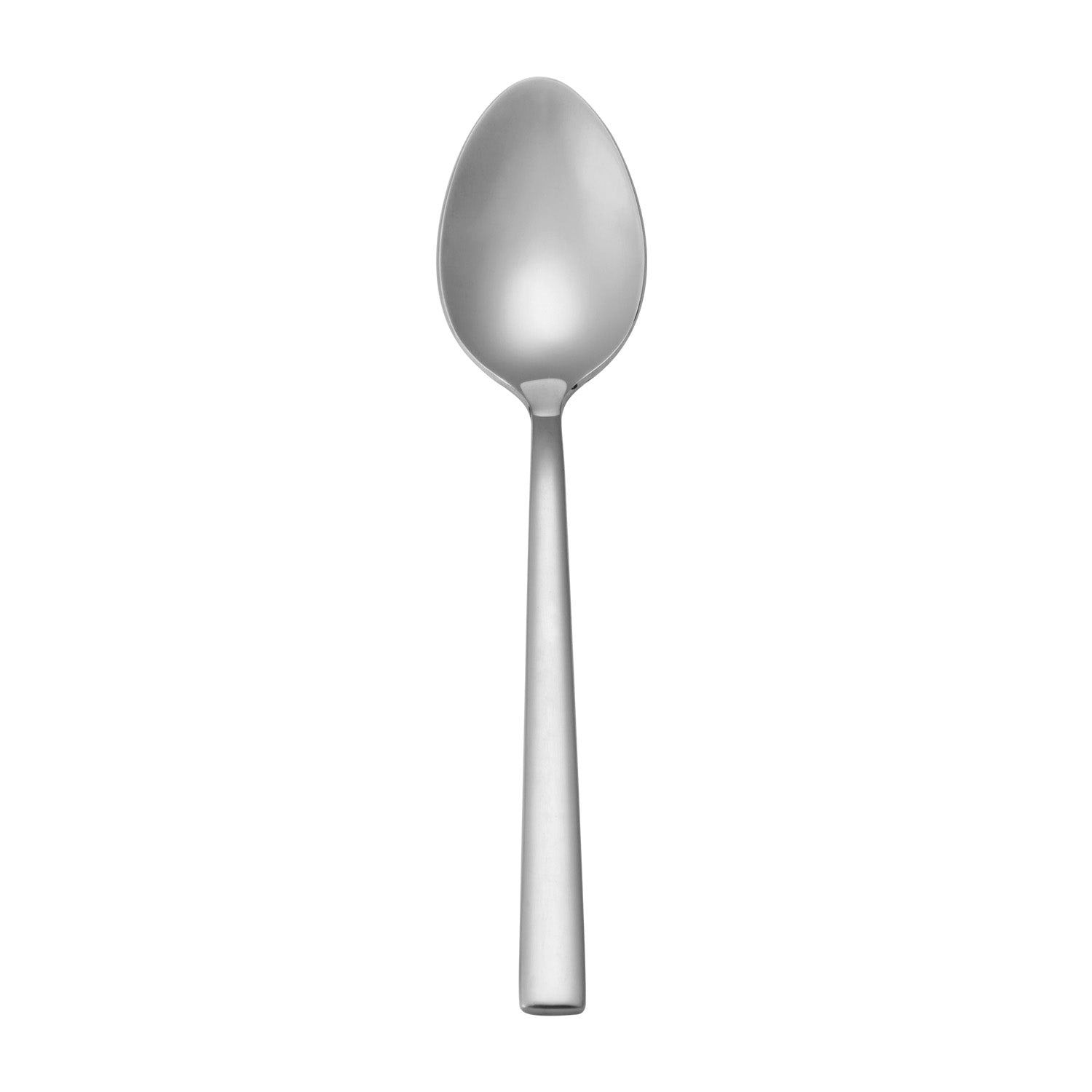 Mikasa Hospitality (Lifetime Brands, Inc.) 5262516 Spoon, Coffee / Teaspoon