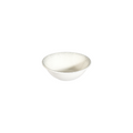 Mikasa Hospitality (Lifetime Brands, Inc.) 5340059 China, Bowl,  0 - 8 oz