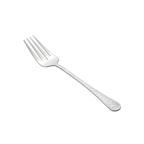 CAC 8015-21 Serving Fork