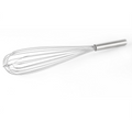CAC WPFR-20S French Whip / Whisk