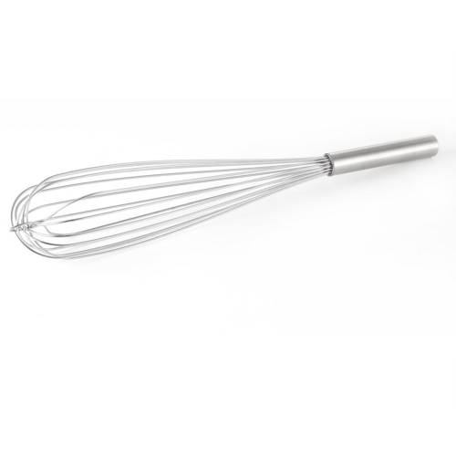 CAC WPFR-20S French Whip / Whisk