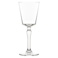 Mikasa Hospitality (Lifetime Brands, Inc.) O-1002134 Glass, Cocktail / Martini