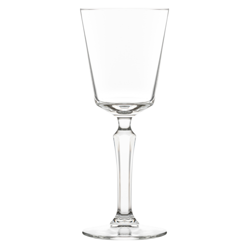 Mikasa Hospitality (Lifetime Brands, Inc.) O-1002134 Glass, Cocktail / Martini