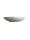 Mikasa Hospitality (Lifetime Brands, Inc.) 5327544 Plate, China