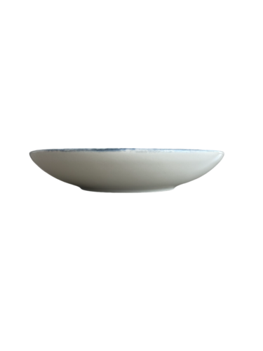 Mikasa Hospitality (Lifetime Brands, Inc.) 5327544 Plate, China
