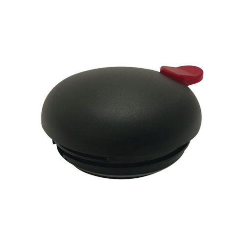 CAC SSCF-LID Decanter Carafe Lid