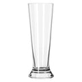 Mikasa Hospitality (Lifetime Brands, Inc.) O-1005127 Glass, Beer