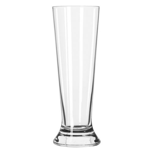 Mikasa Hospitality (Lifetime Brands, Inc.) O-1005127 Glass, Beer