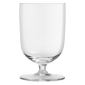 Mikasa Hospitality (Lifetime Brands, Inc.) O-1002271 Glass, Old Fashioned / Rocks